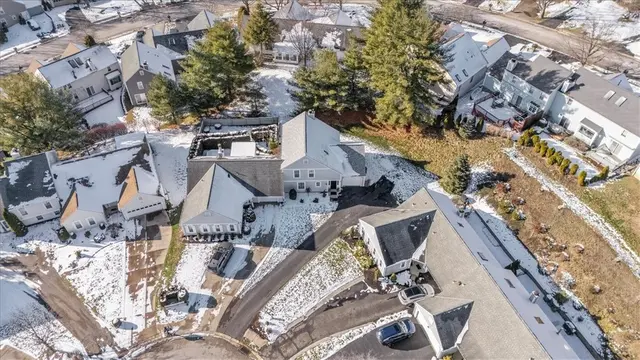 2567 Grouse Ridge B gallery image 12