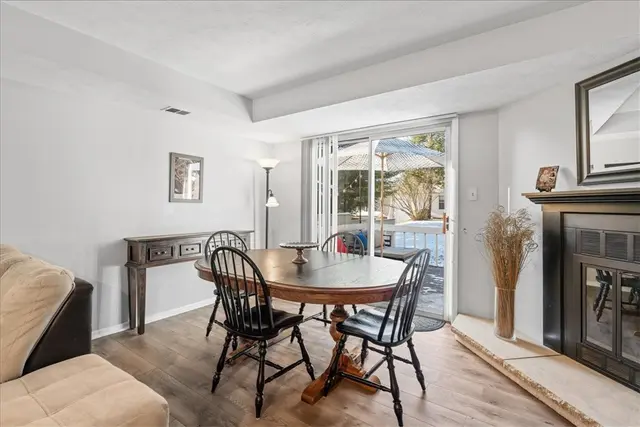 2567 Grouse Ridge B gallery image 13