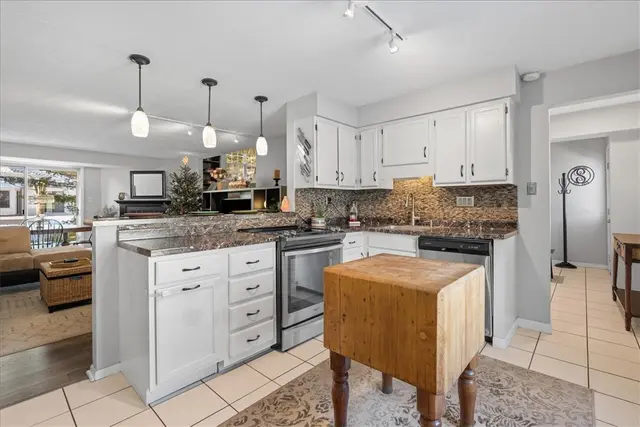 2567 Grouse Ridge B gallery image 14