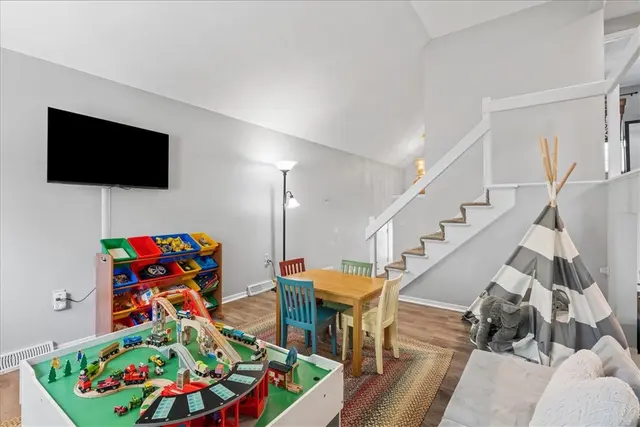 2567 Grouse Ridge B gallery image 15