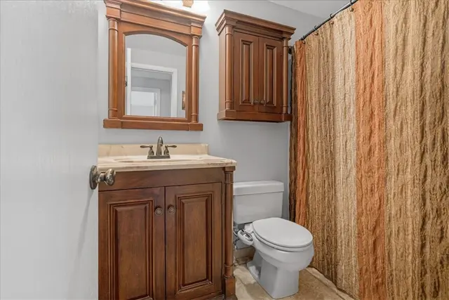 2567 Grouse Ridge B gallery image 16