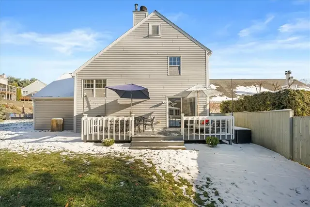 2567 Grouse Ridge B gallery image 18