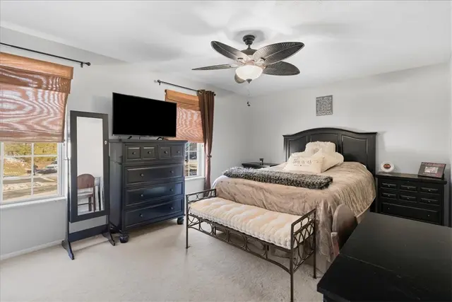 2567 Grouse Ridge B gallery image 19