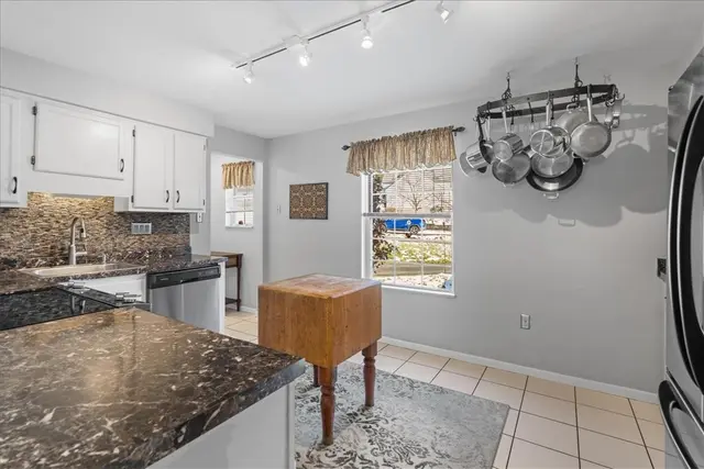 2567 Grouse Ridge B gallery image 20