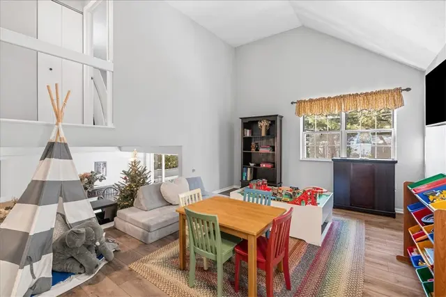 2567 Grouse Ridge B gallery image 21