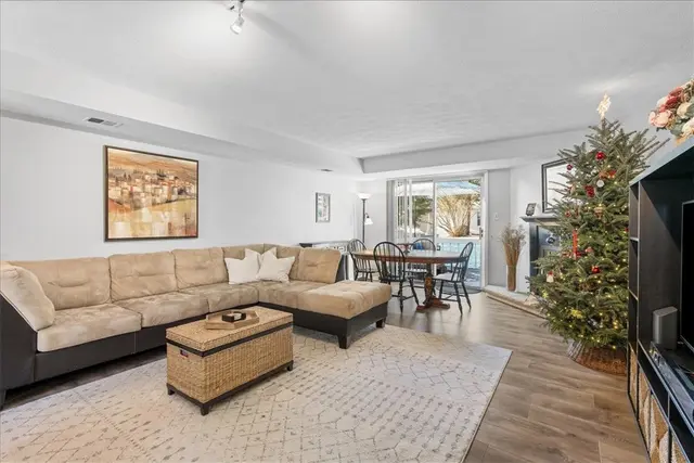 2567 Grouse Ridge B gallery image 22