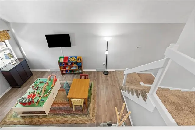 2567 Grouse Ridge B gallery image 23