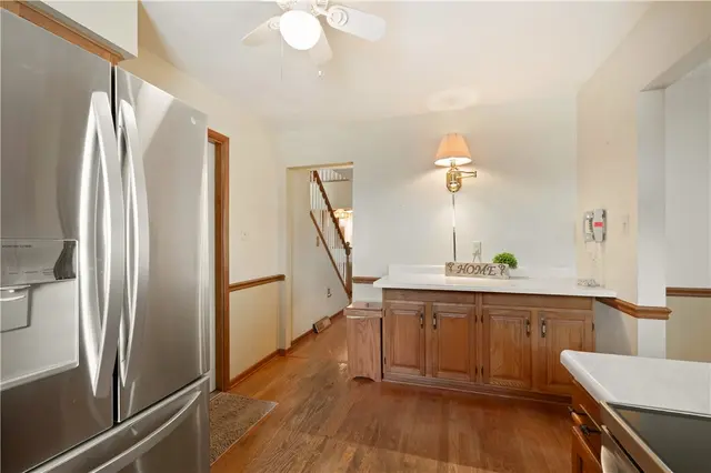 2569 Pheasant Run B gallery image 5