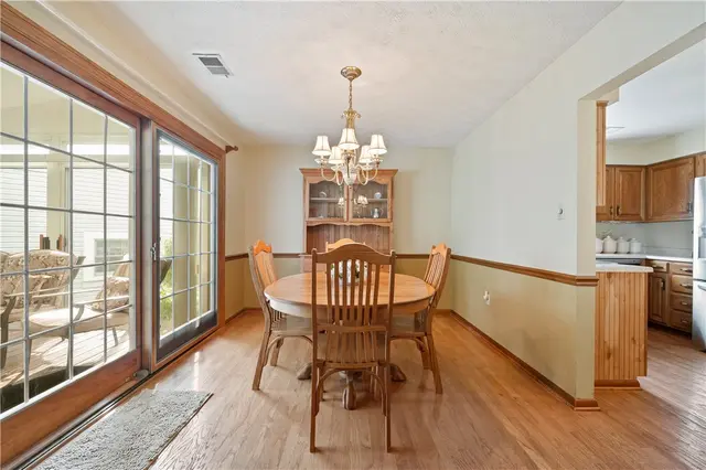 2569 Pheasant Run B gallery image 12
