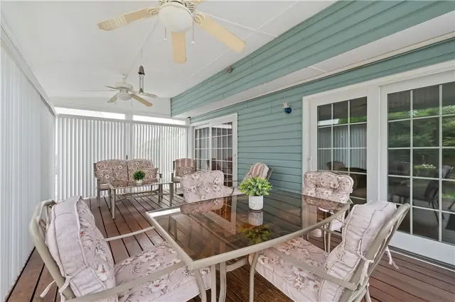 2569 Pheasant Run B gallery image 18