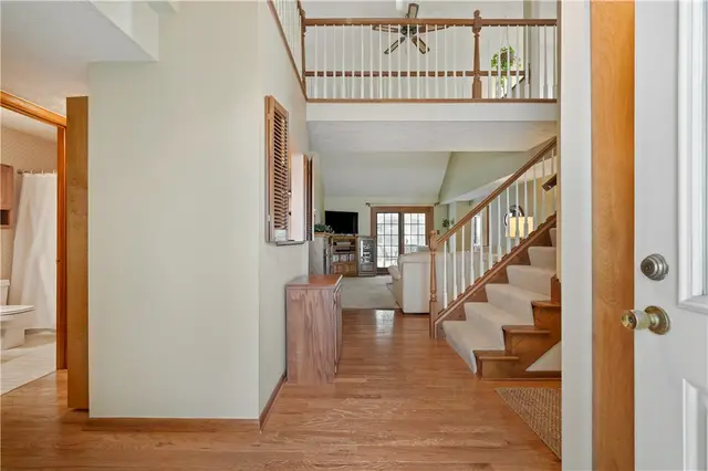 2569 Pheasant Run B gallery image 19