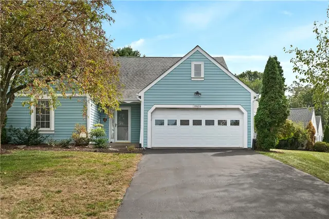 2569 Pheasant Run B