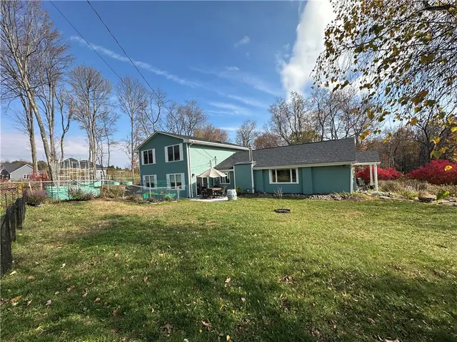 257 Stoup Road gallery image 2
