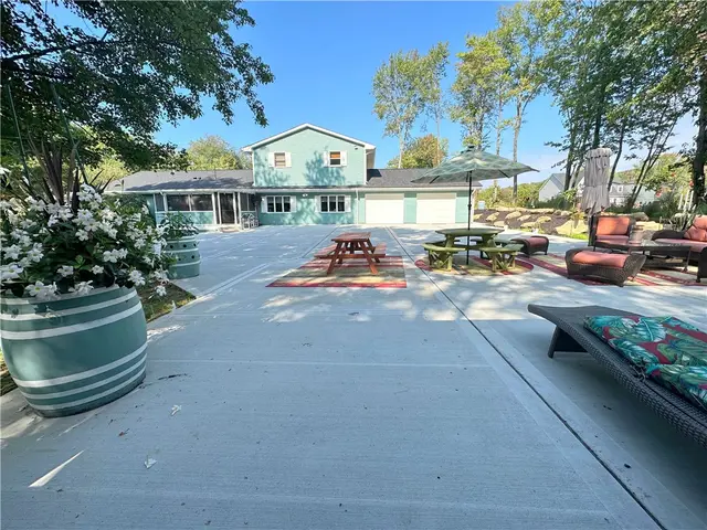 257 Stoup Road gallery image 6