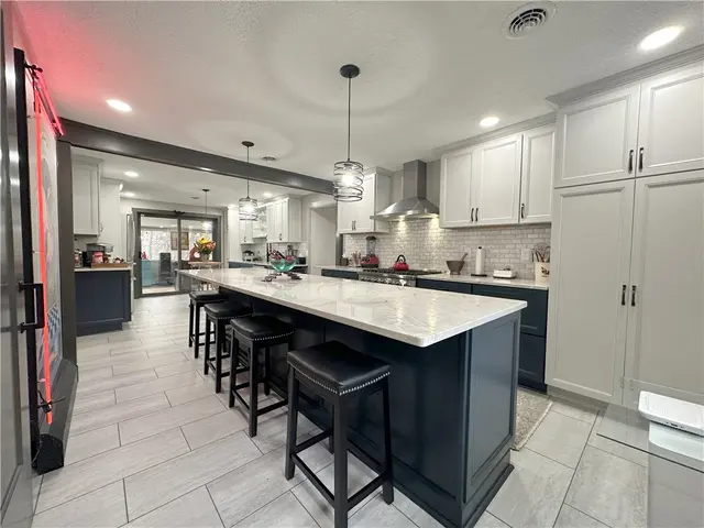 257 Stoup Road gallery image 11