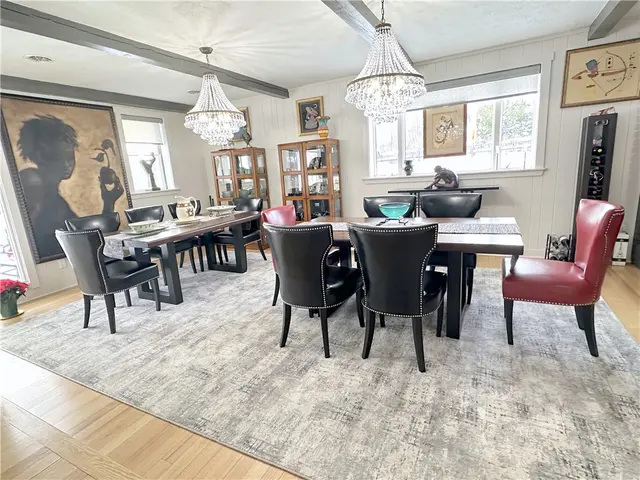 257 Stoup Road gallery image 18