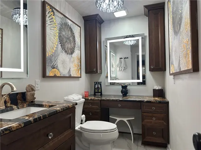 257 Stoup Road gallery image 31