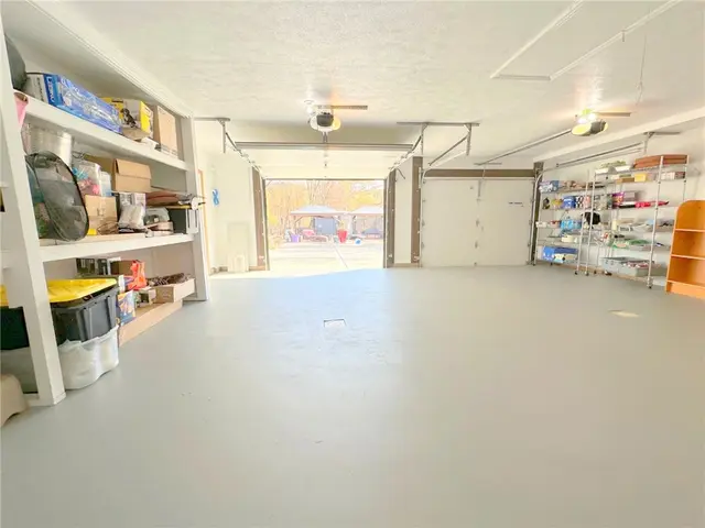 257 Stoup Road gallery image 49
