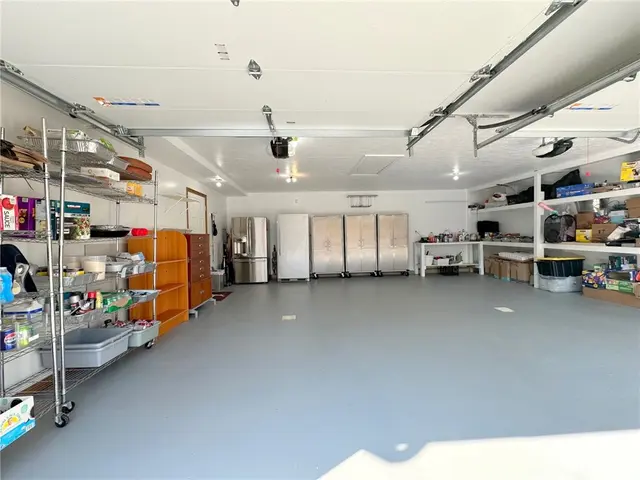 257 Stoup Road gallery image 50