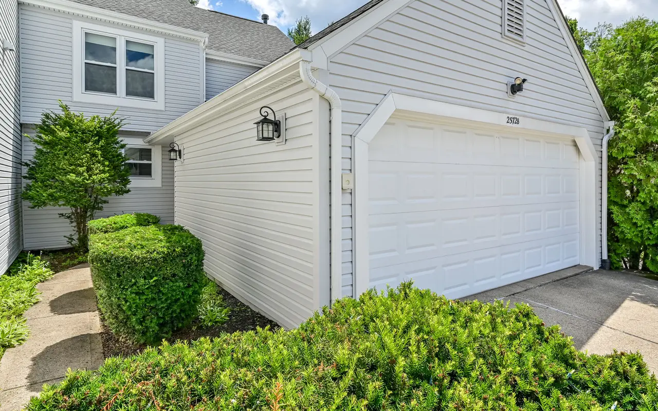 2572B Grouse Ridge