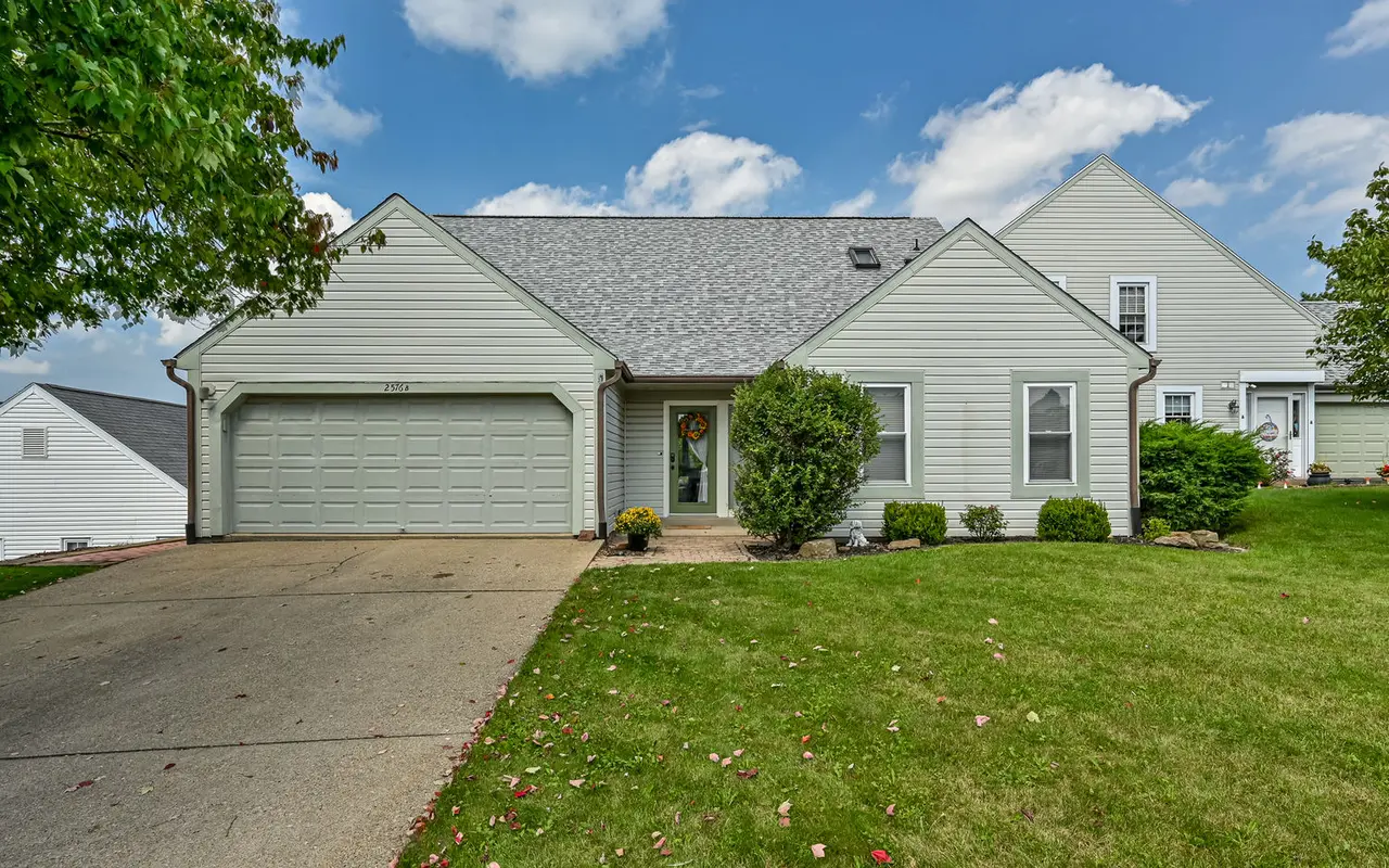 2576 B Grouse Ridge