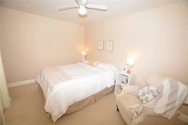 2576 Wexford Run Rd gallery image 4