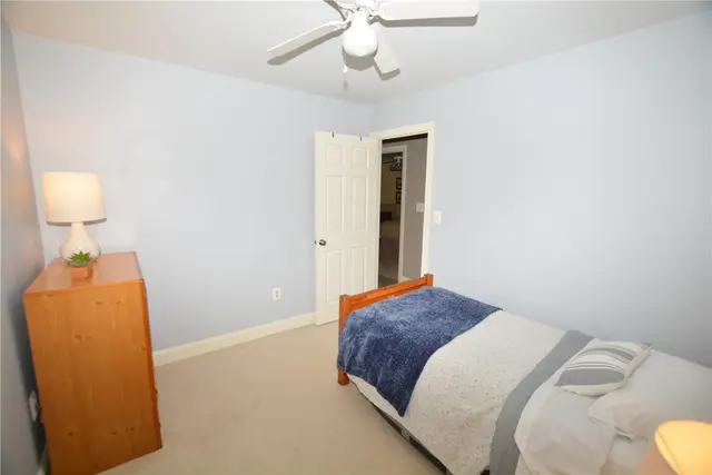 2576 Wexford Run Rd gallery image 11