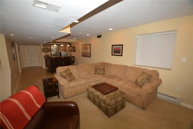 2576 Wexford Run Rd gallery image 22