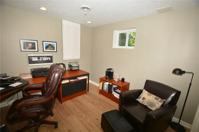 2576 Wexford Run Rd gallery image 26