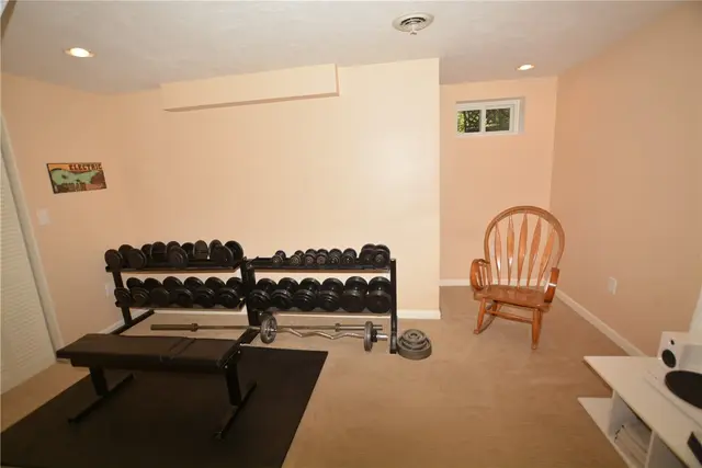 2576 Wexford Run Rd gallery image 43