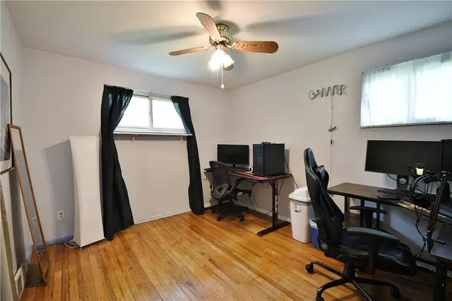 2579 Wickline gallery image 5