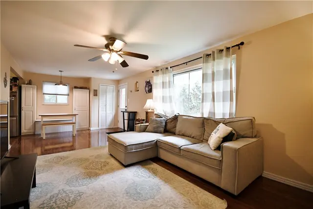 2579 Wickline gallery image 8
