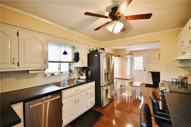 2579 Wickline gallery image 9
