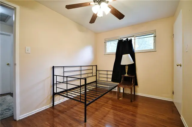 2579 Wickline gallery image 10