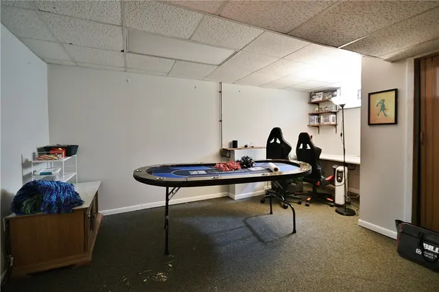 2579 Wickline gallery image 11