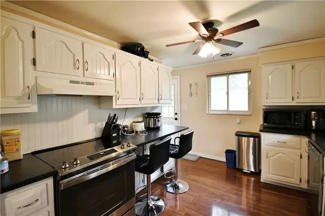 2579 Wickline gallery image 15