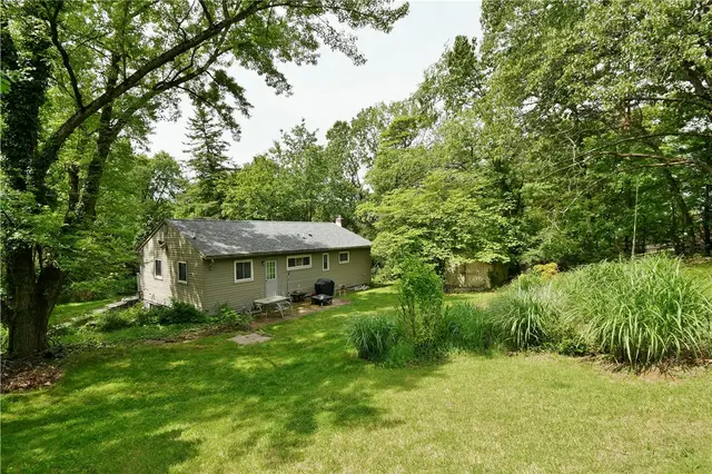 2579 Wickline gallery image 16