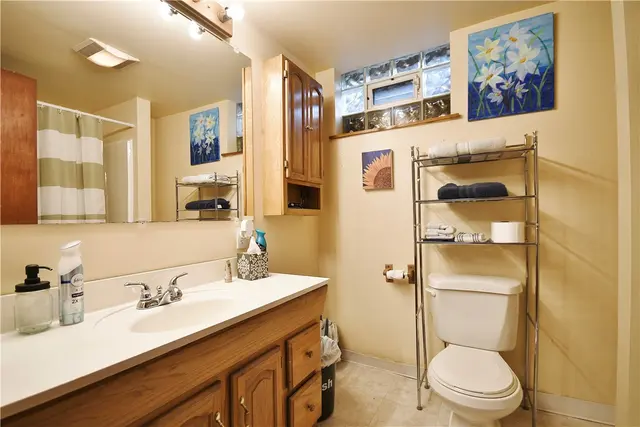 2579 Wickline gallery image 18