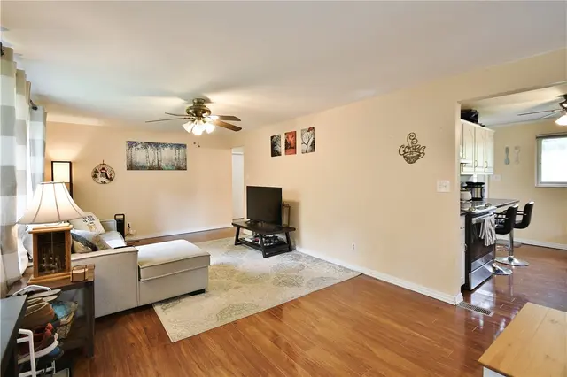 2579 Wickline gallery image 20