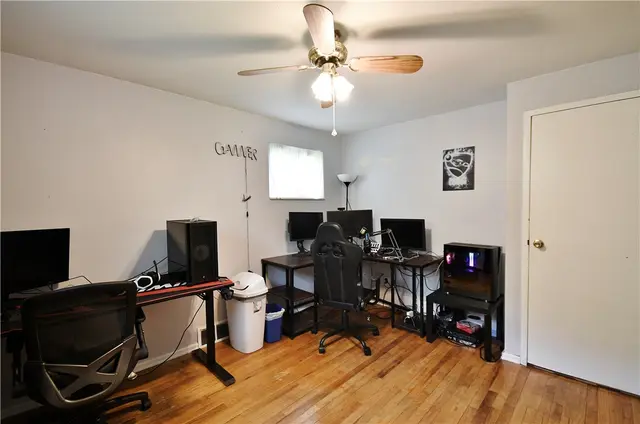 2579 Wickline gallery image 22