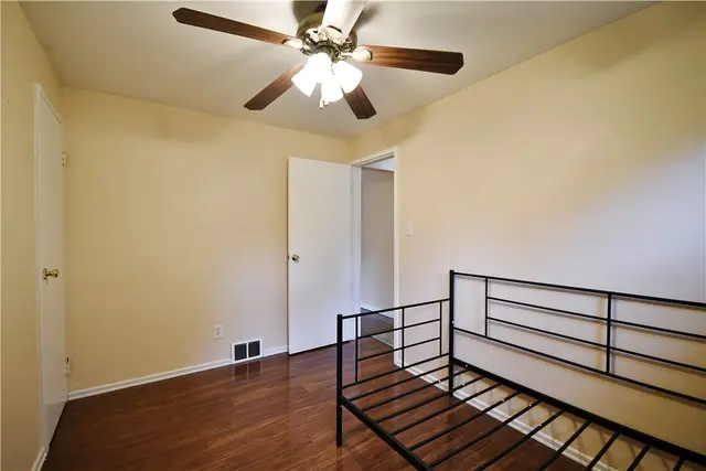 2579 Wickline gallery image 26