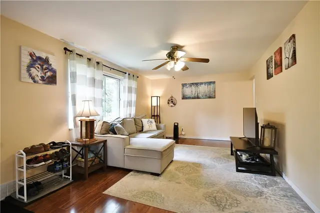 2579 Wickline gallery image 27