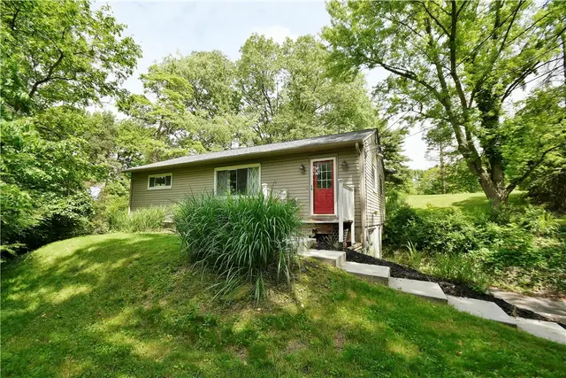 2579 Wickline