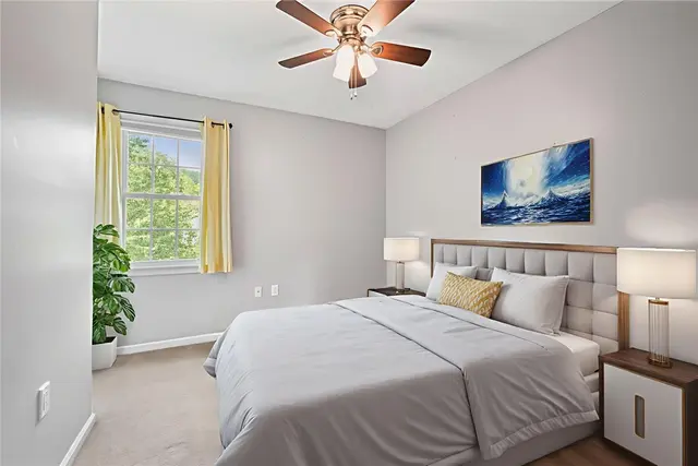 258 Cumberland Drive gallery image 44