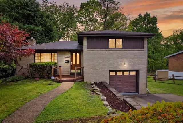258 Hillcrest Cir gallery image 6