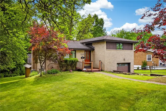 258 Hillcrest Cir gallery image 20