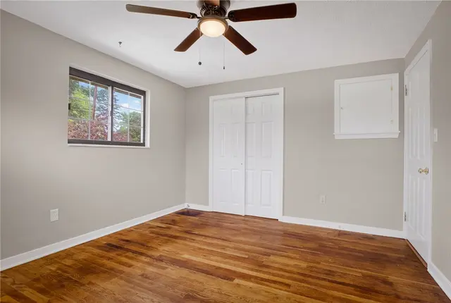 258 Hillcrest Cir gallery image 38