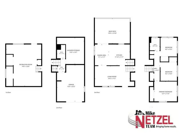 258 Hillcrest Cir gallery image 39