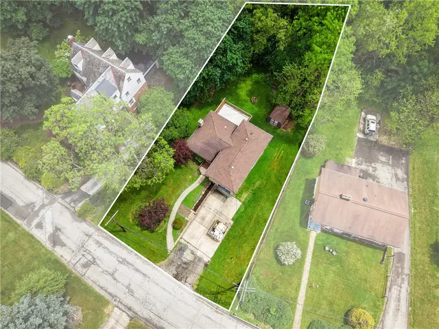 258 Hillcrest Cir gallery image 41