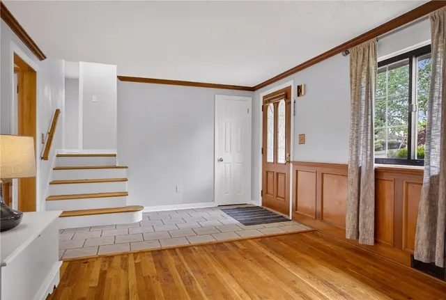 258 Hillcrest Cir gallery image 45